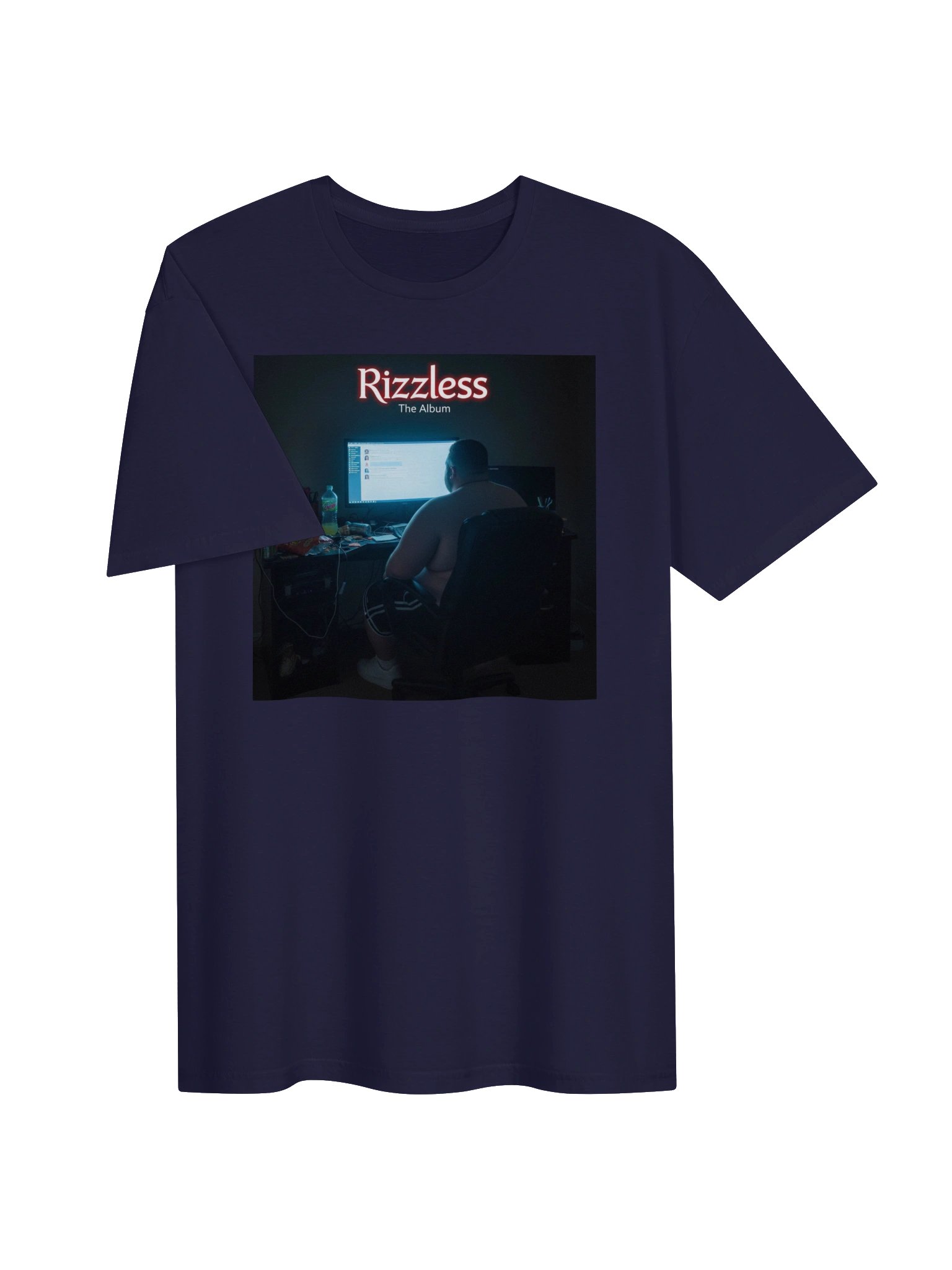 Rizzless product image (113)