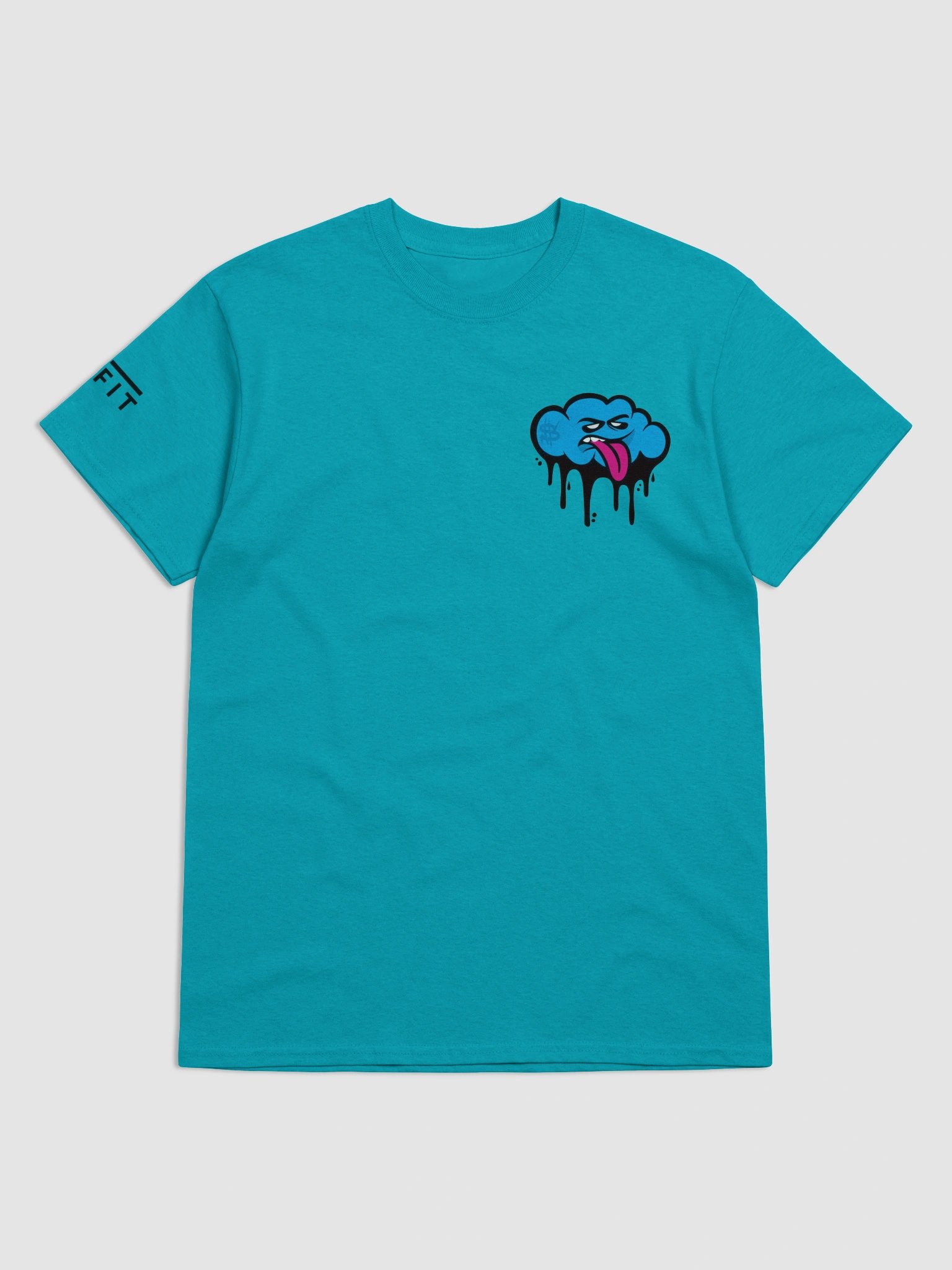 SOUL REBEL product image (2)