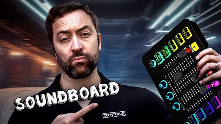 Video thumbnail