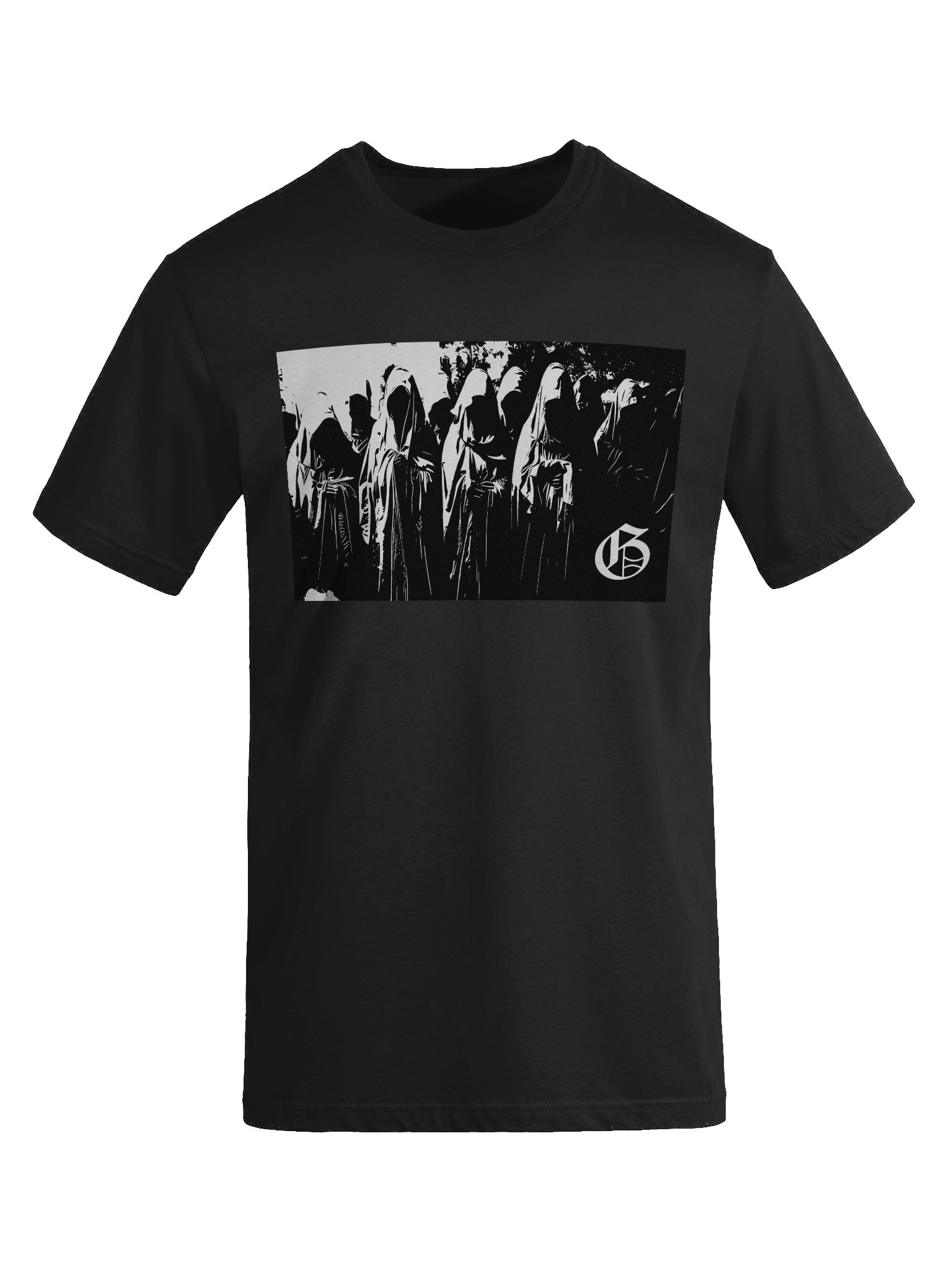 Legion product image (8)