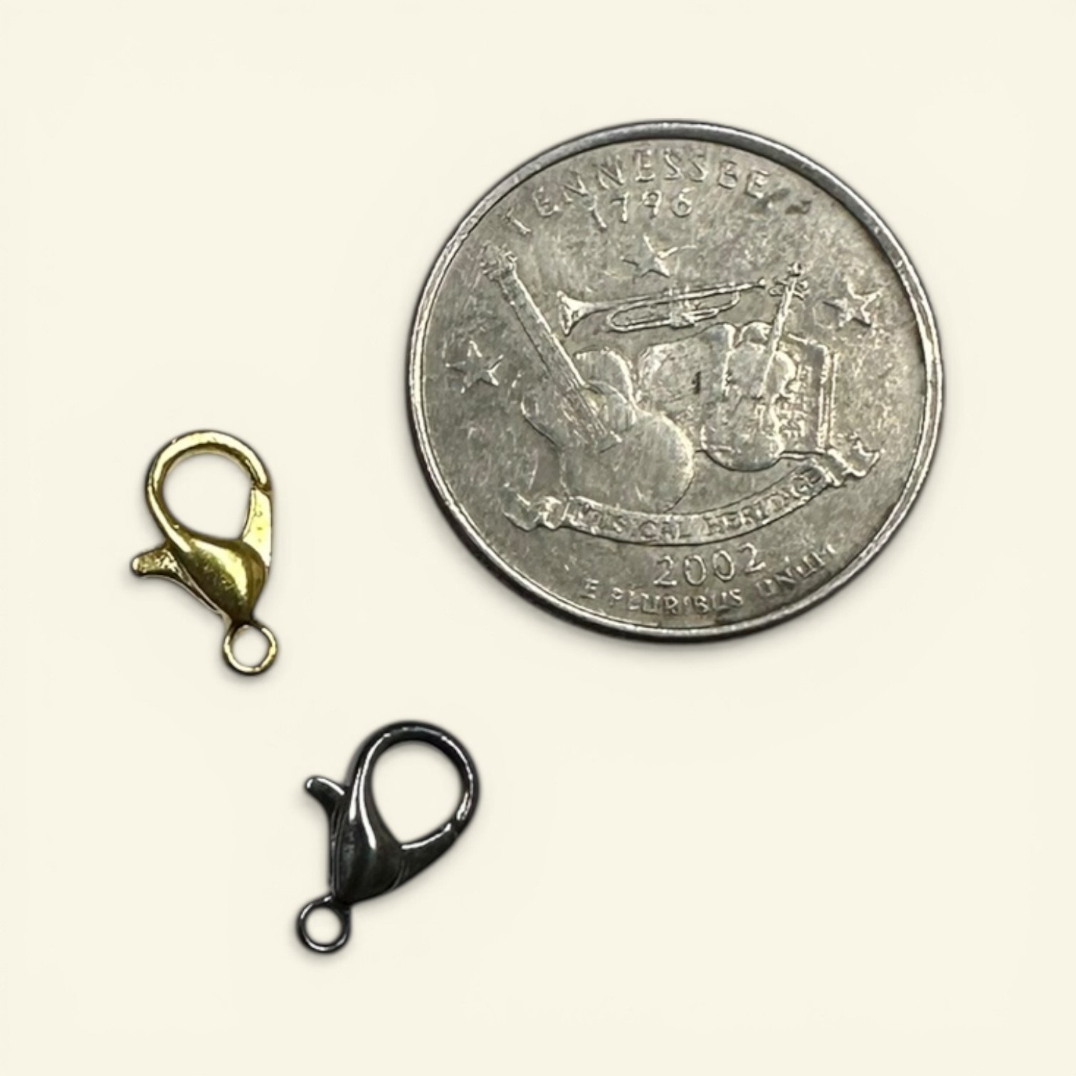 UPGRADES for Your Whinny Winners product image (4)