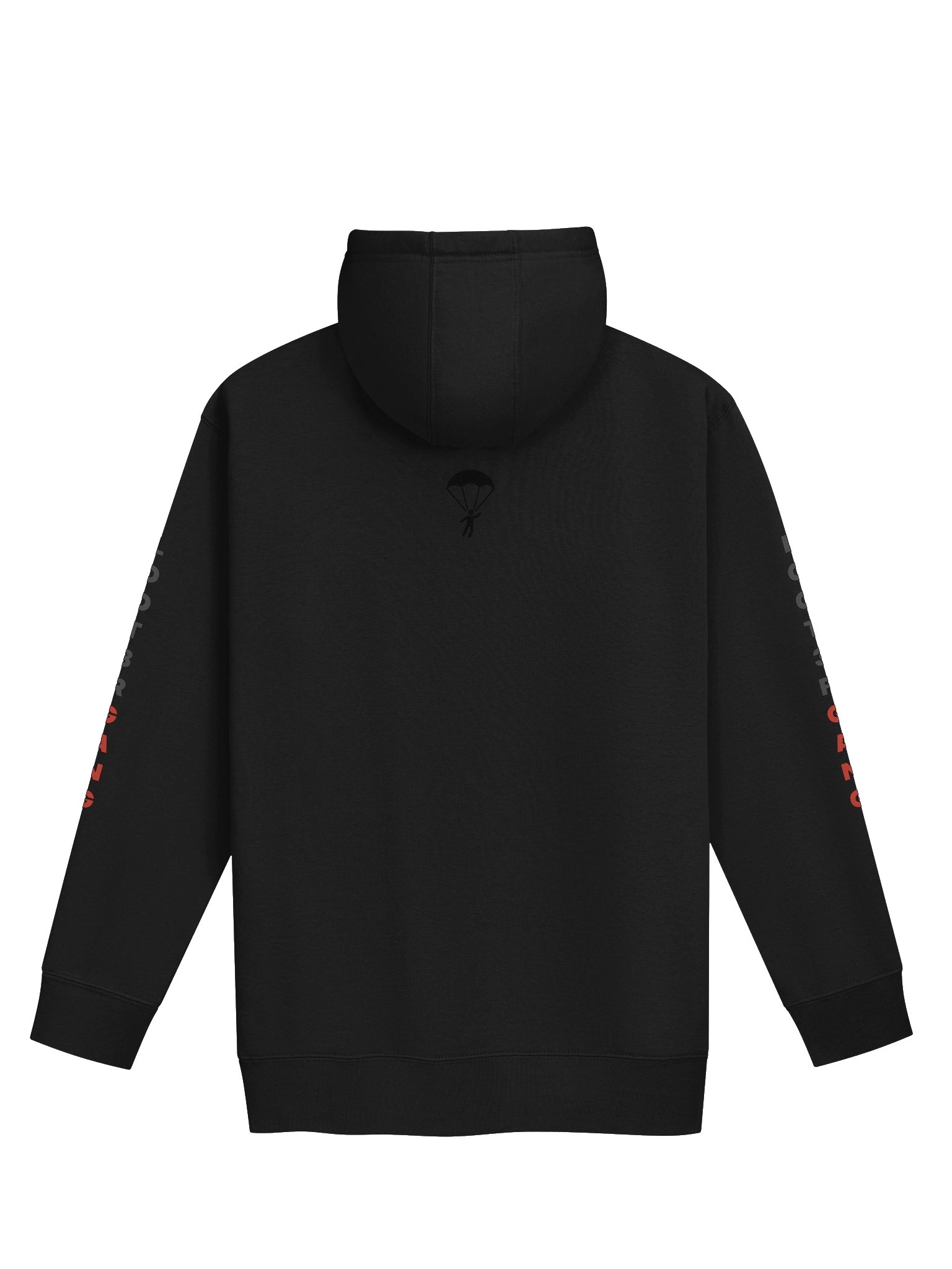 LRR Sweater product image (2)