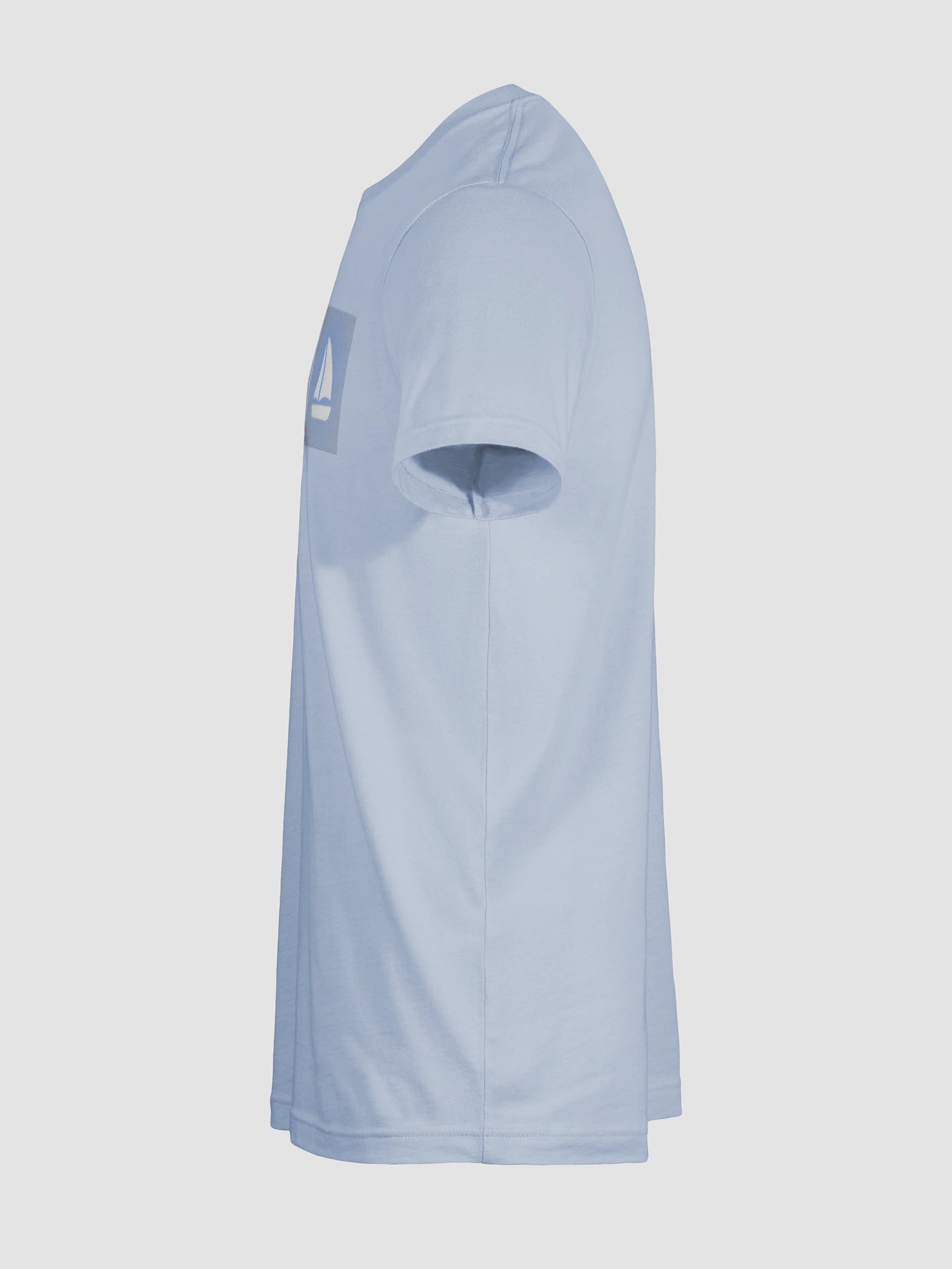 The DJPerson got lazy special product image (11)