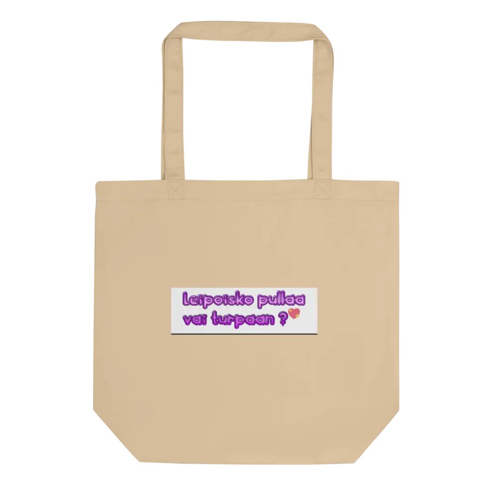 Pullaa bag product image (1)