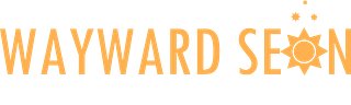waywardseon