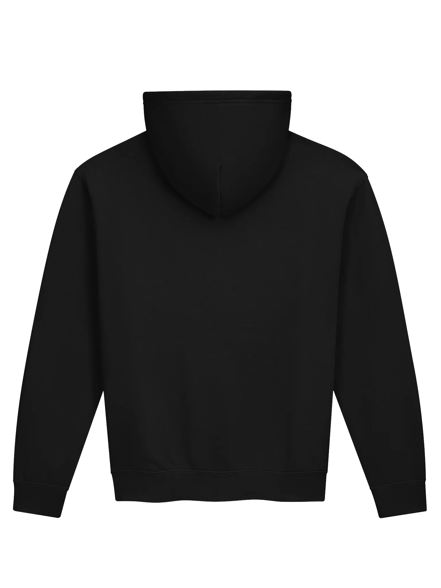UNRESOLVED ISSUES?™ | Bold Statement Graphic Hoodie | Faith-Inspired Conversation Starter product image (15)