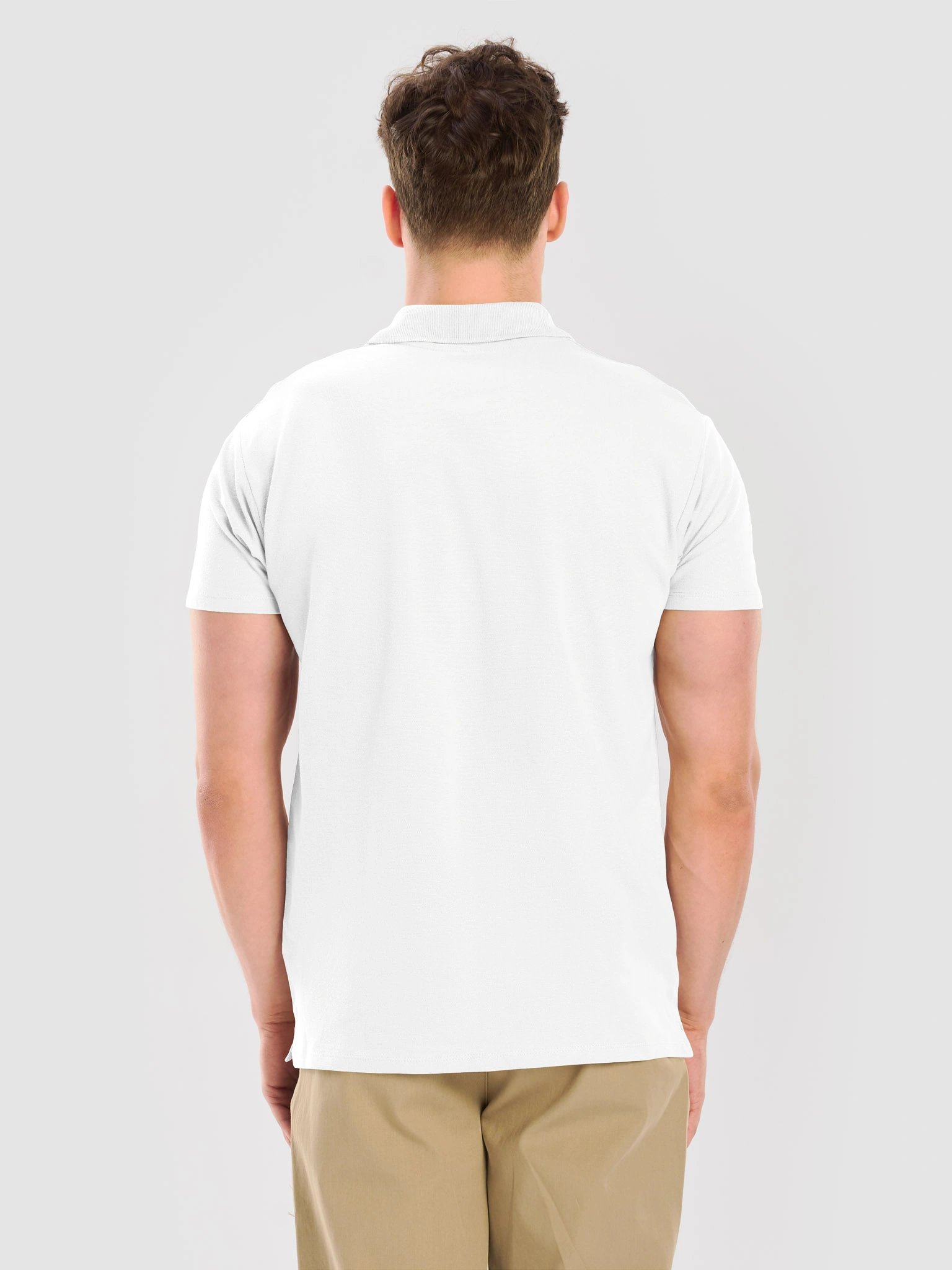 BEAM POLO BRAVE VIBE product image (12)
