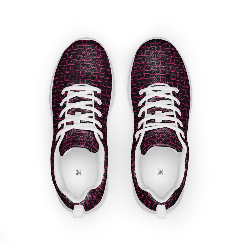 Libra Grid Men's Sneakers product image (2)