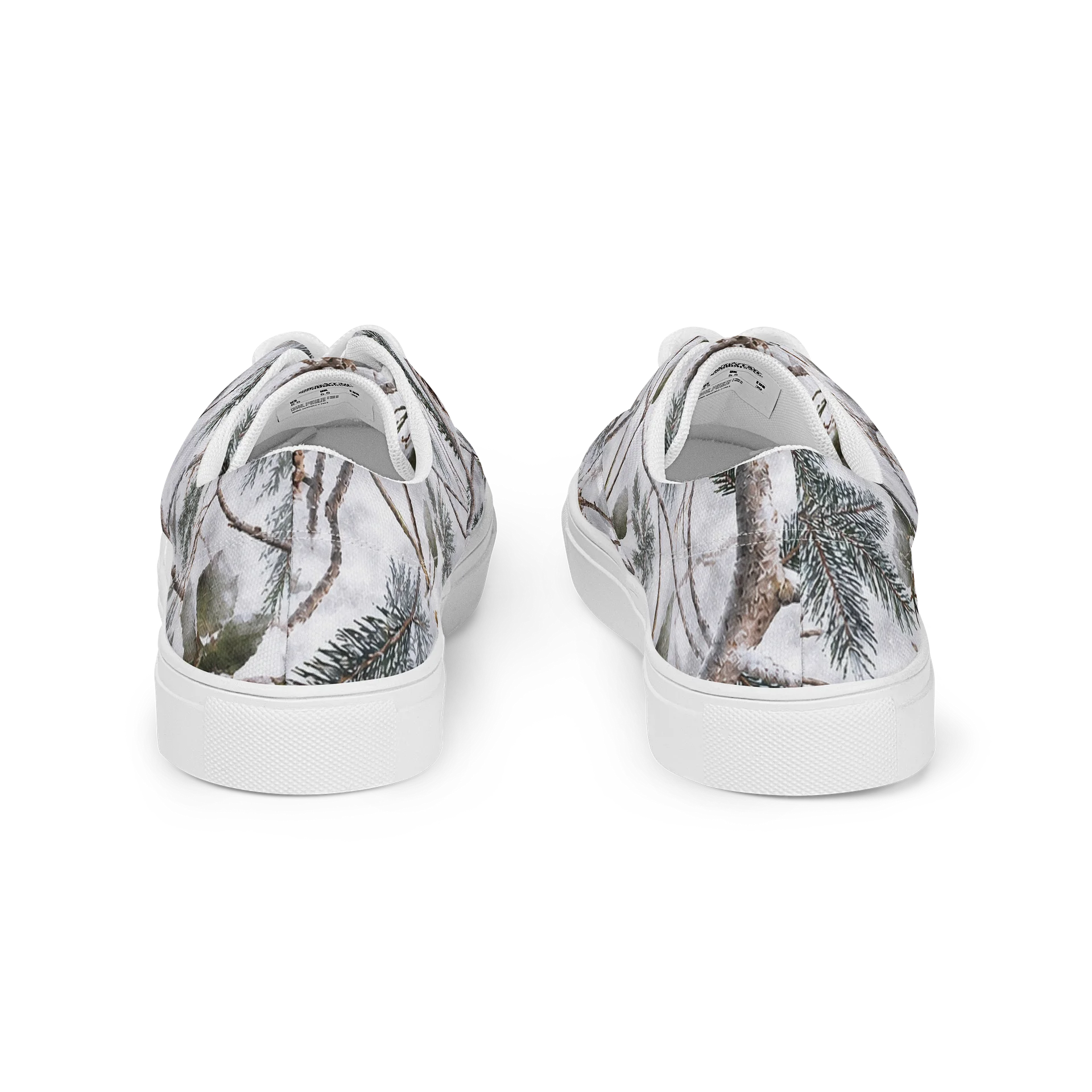Sneaky Lads - Winter Hunter product image (4)
