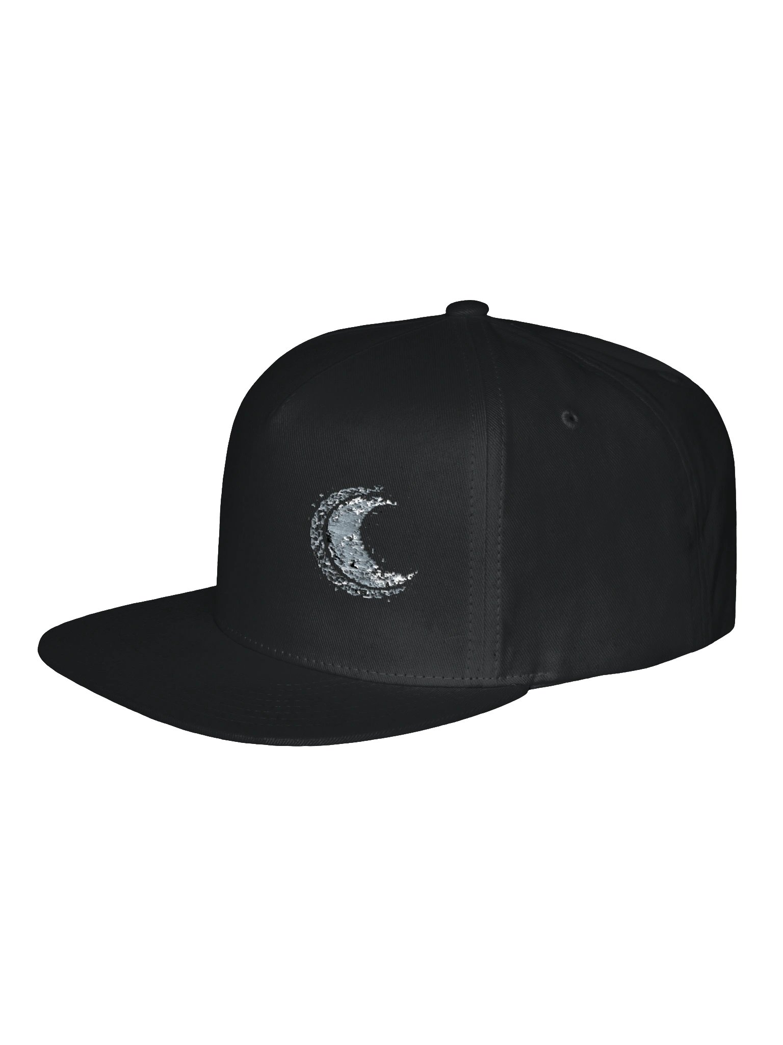 Moon Hat product image (2)