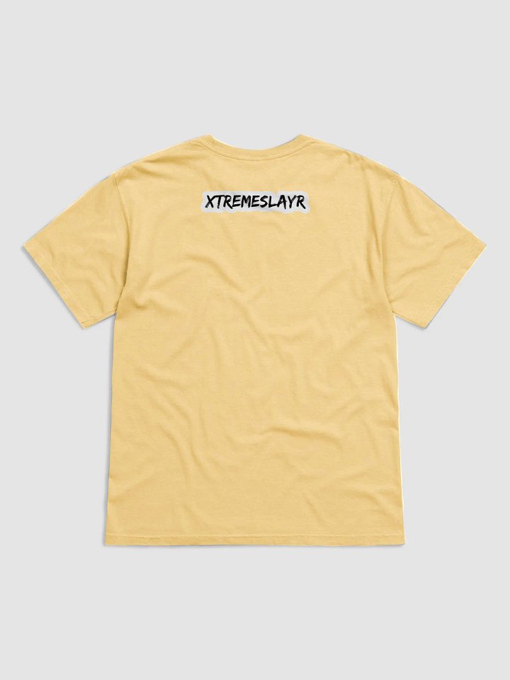 Be The Best Version Of You Tee product image (5)