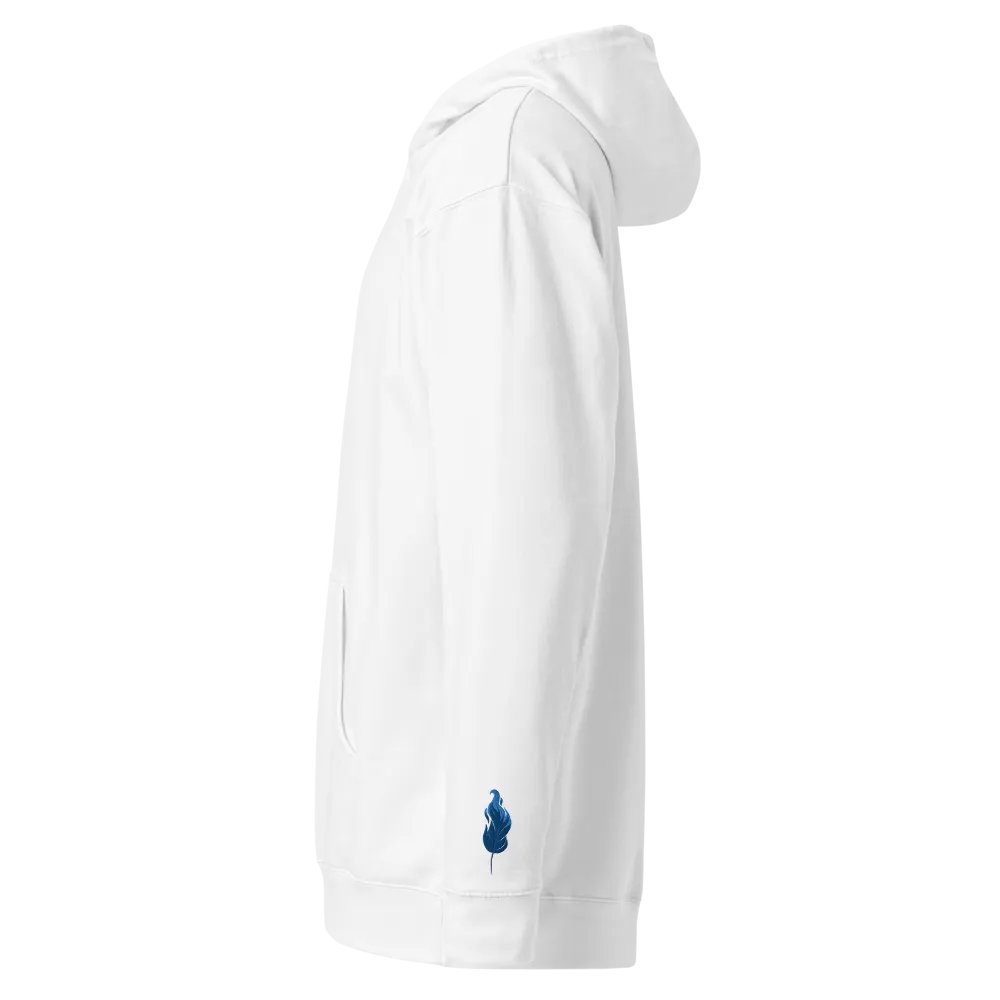 RISE Hoodie SPECIAL product image (28)