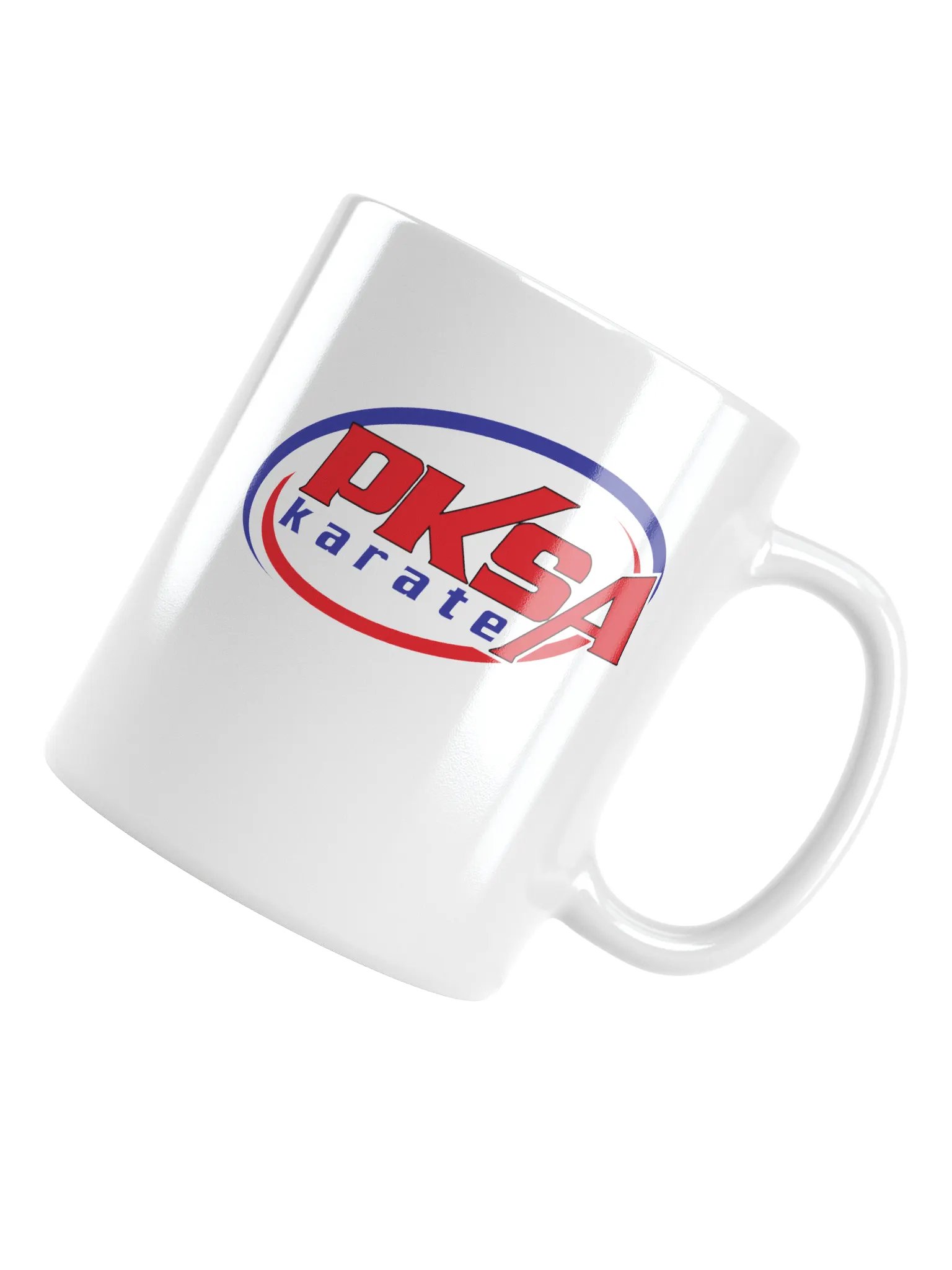 PKSA Logo product image (4)