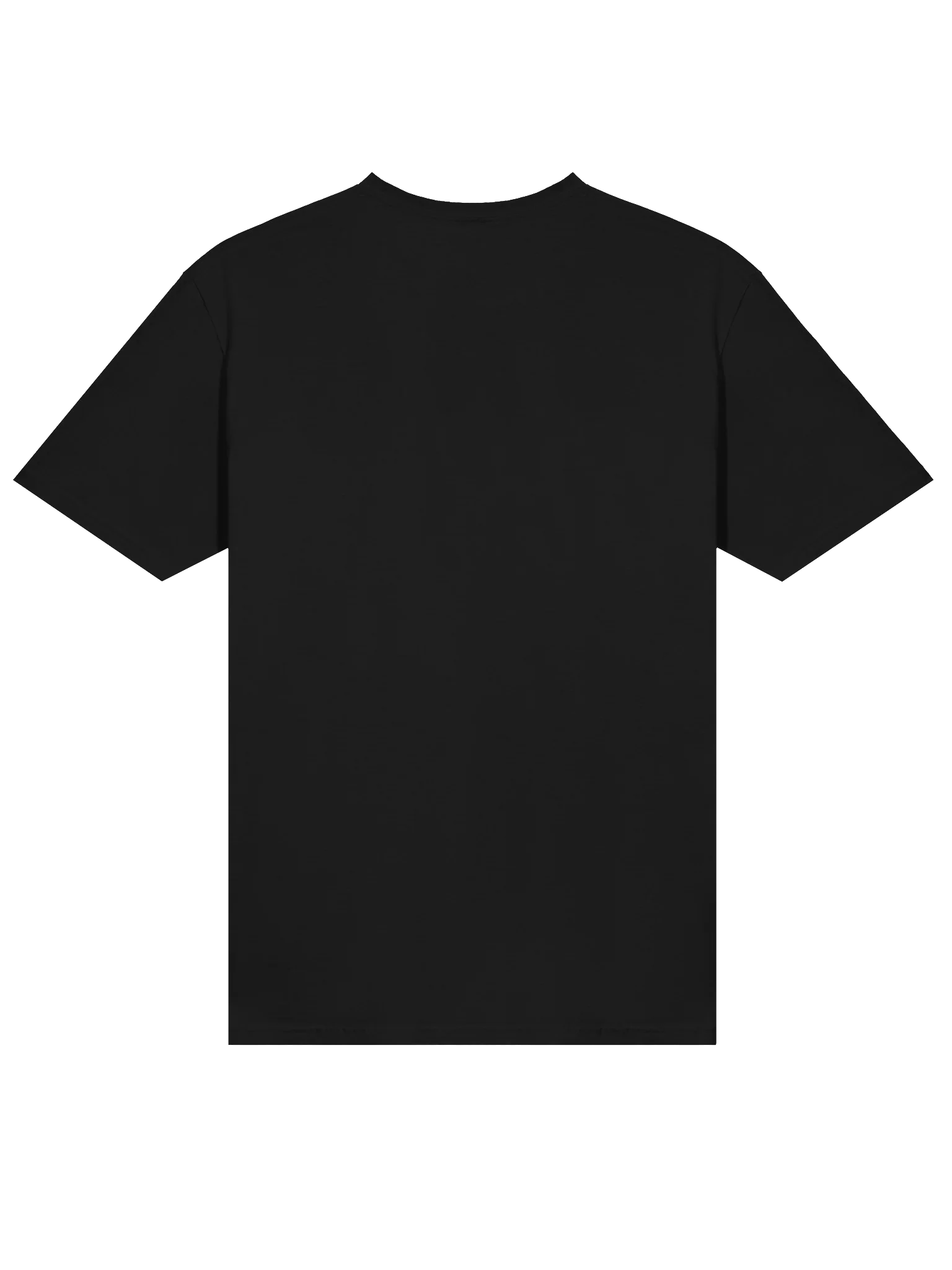 i <3 jae tee product image (4)