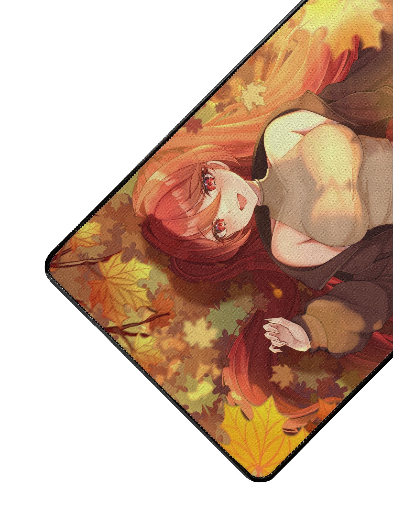 MarryofHerbst Mousepad product image (3)