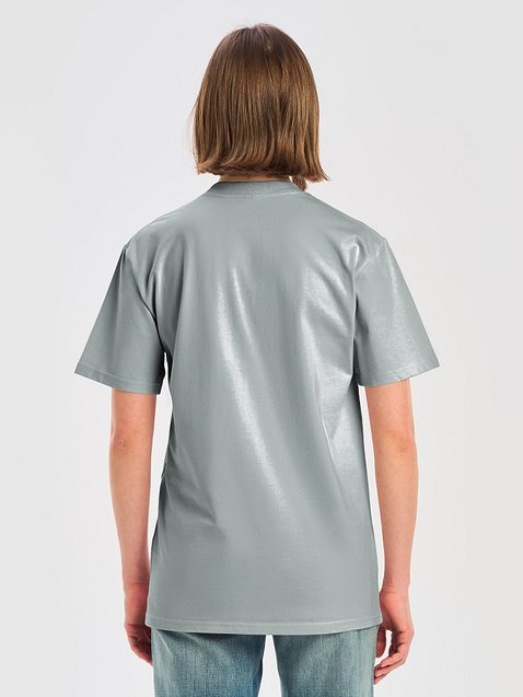 Photo showing AS Colour Classic Tee