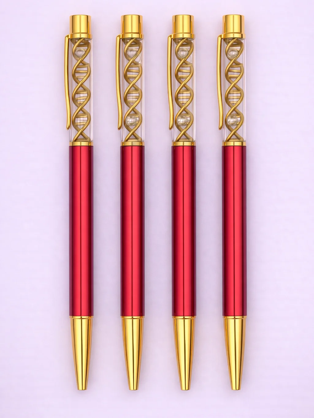 DNA Pens product image (7)