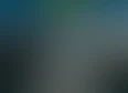 SFW Exclusive Tier 2's tag thumbnail