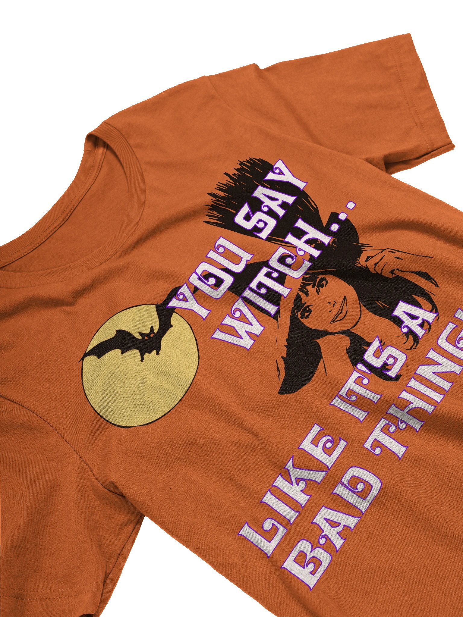 Witch product image (15)