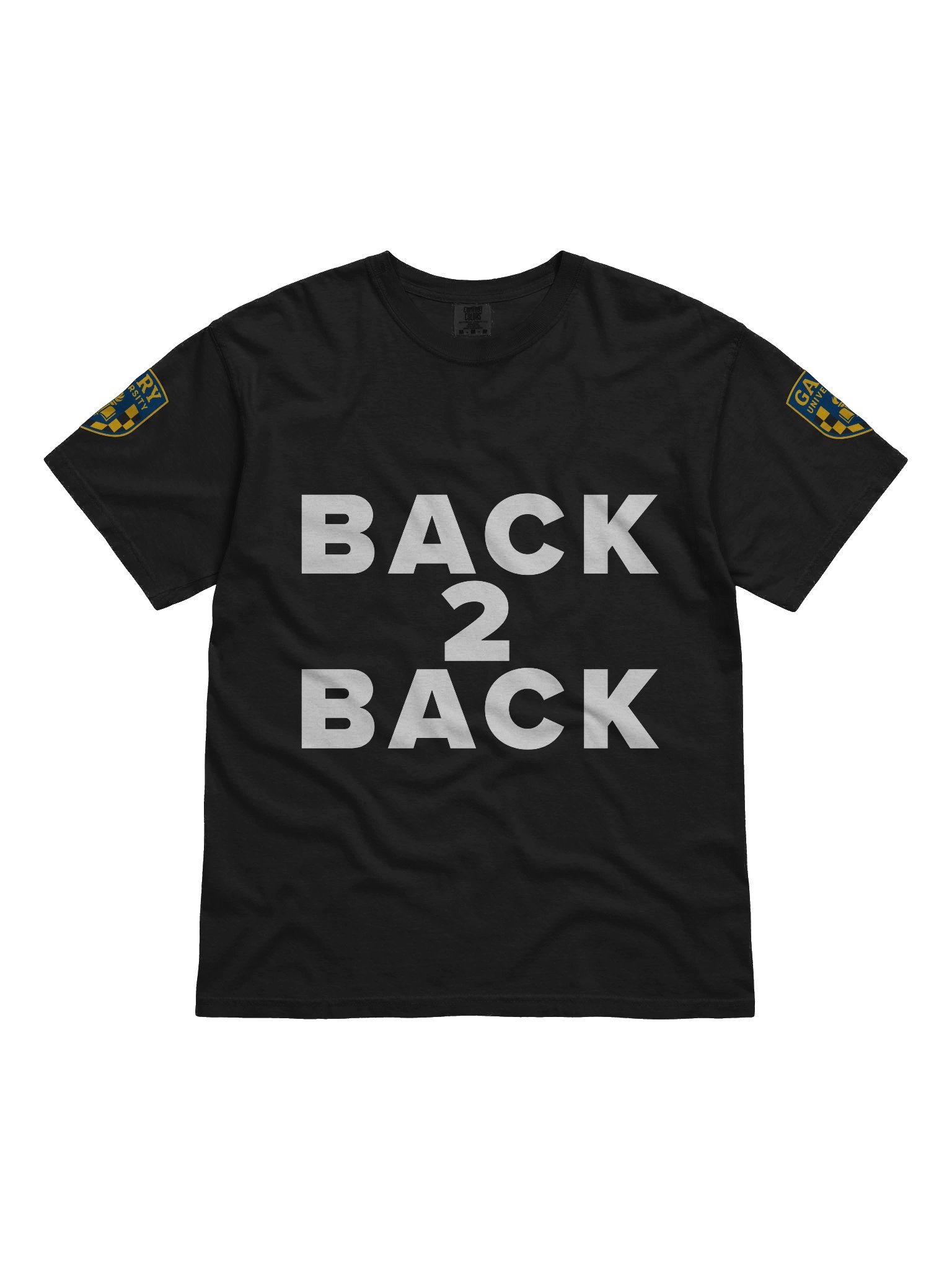 2x Champions product image (1)
