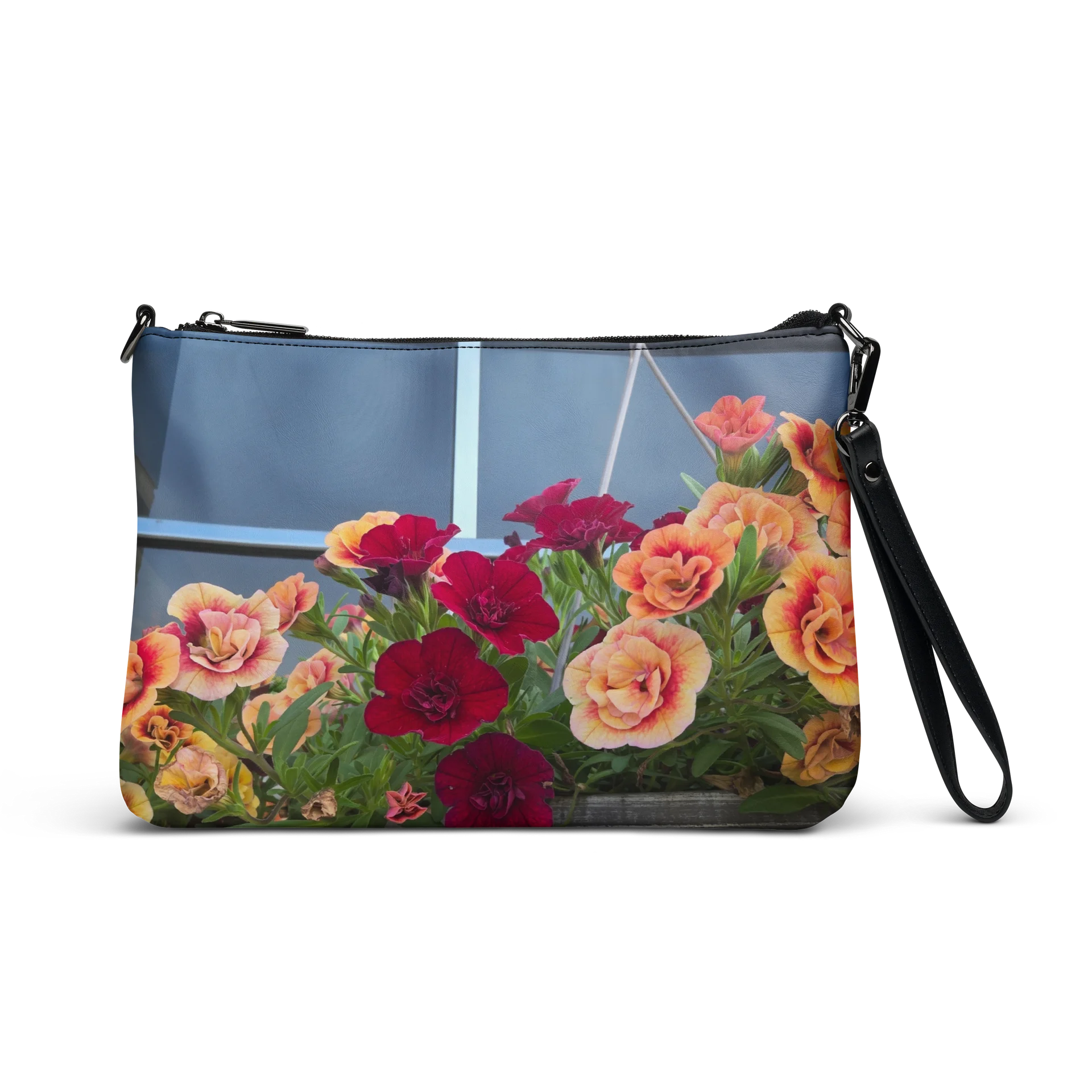 Bloom Window Crossbody Bag product image (1)