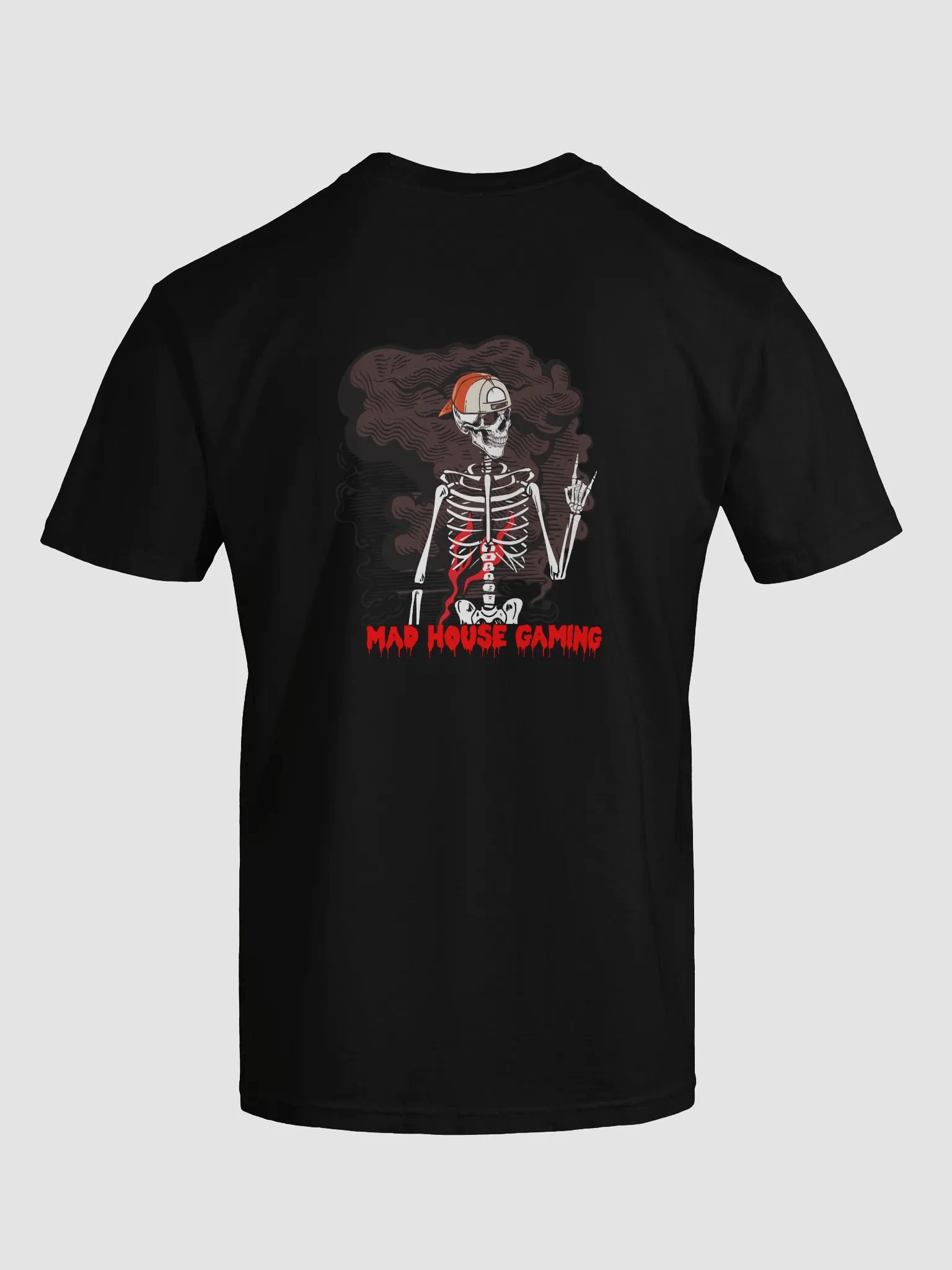 MadGamingCo product image (6)