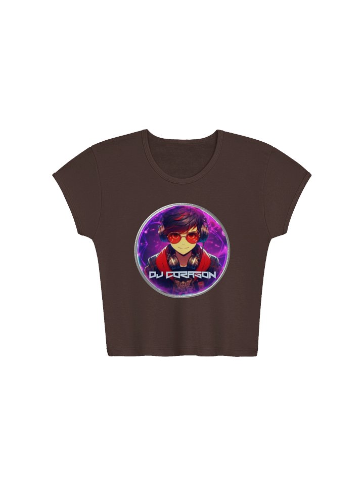 Colour Sweatshirt with Button product image (1)