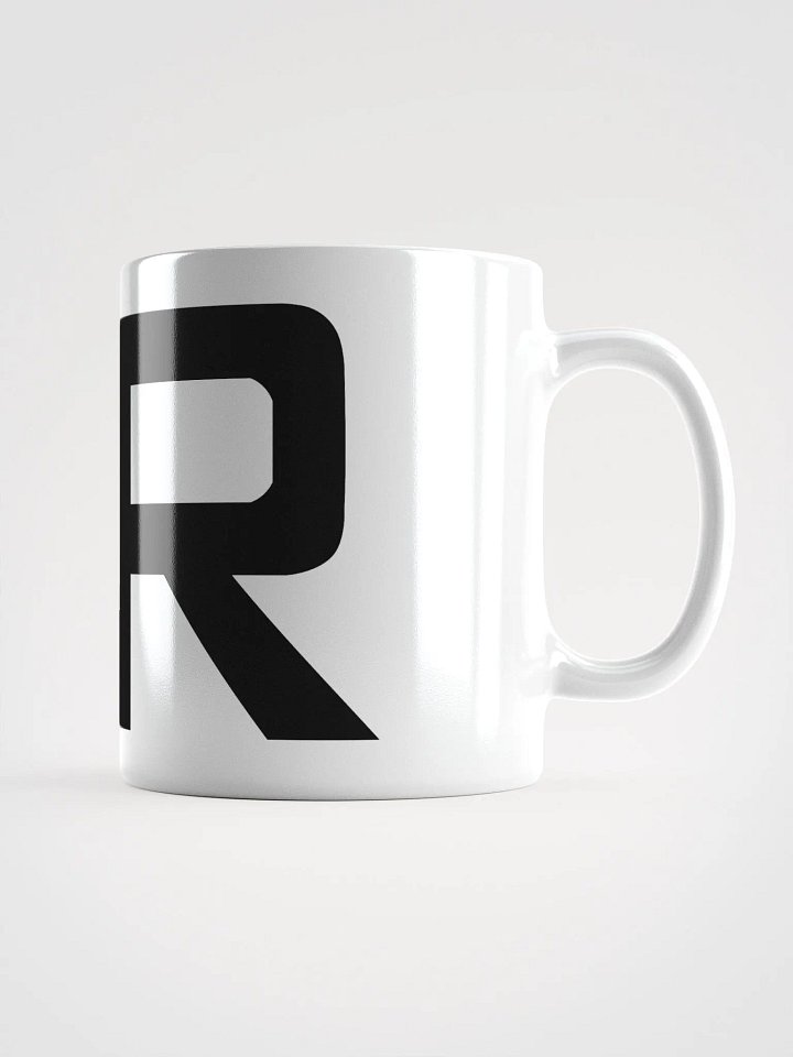 Glossy Caffeine Transportation Device product image (2)