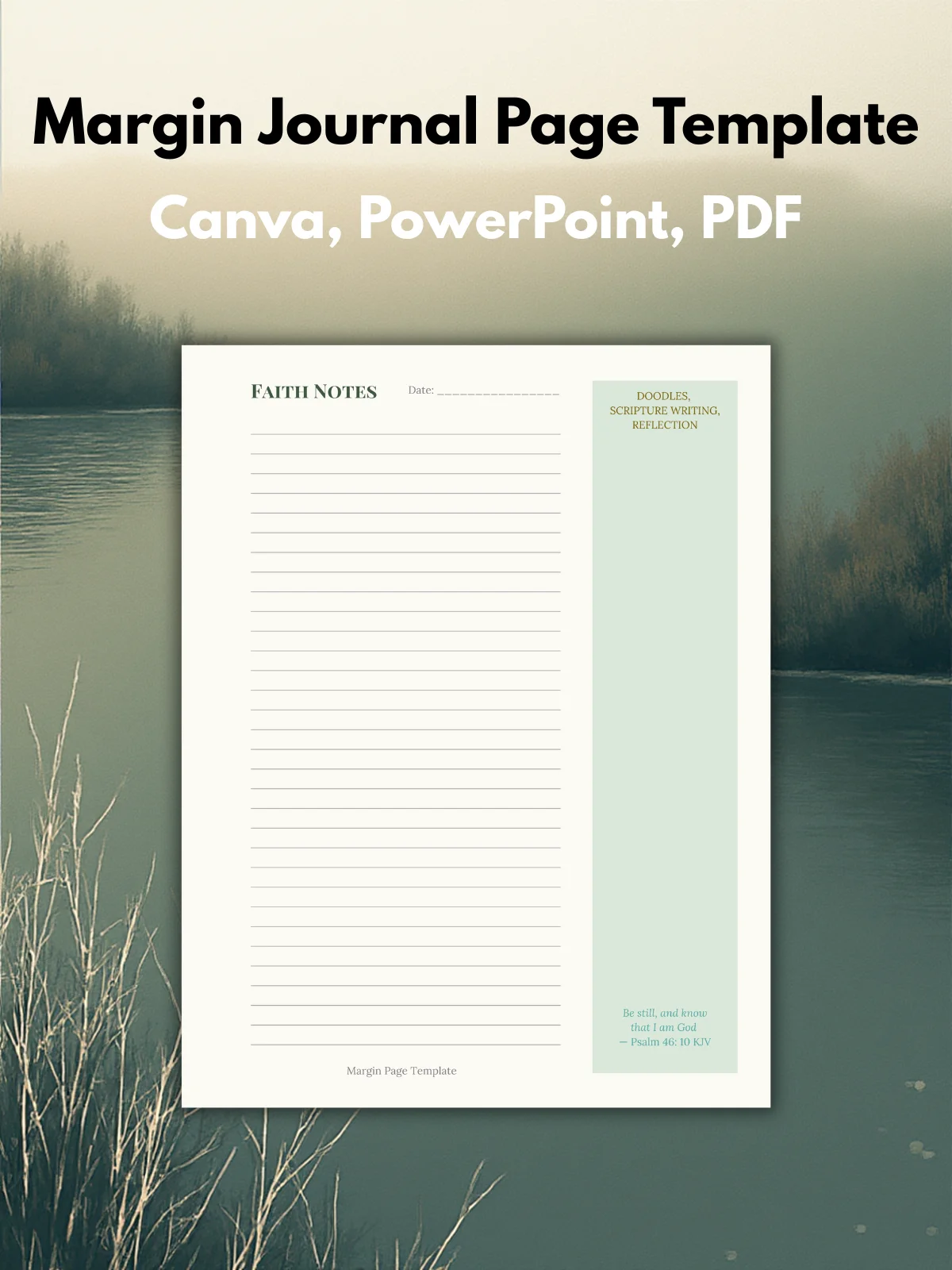 Christian Creator Launch Kit - MRR and PLR product image (4)