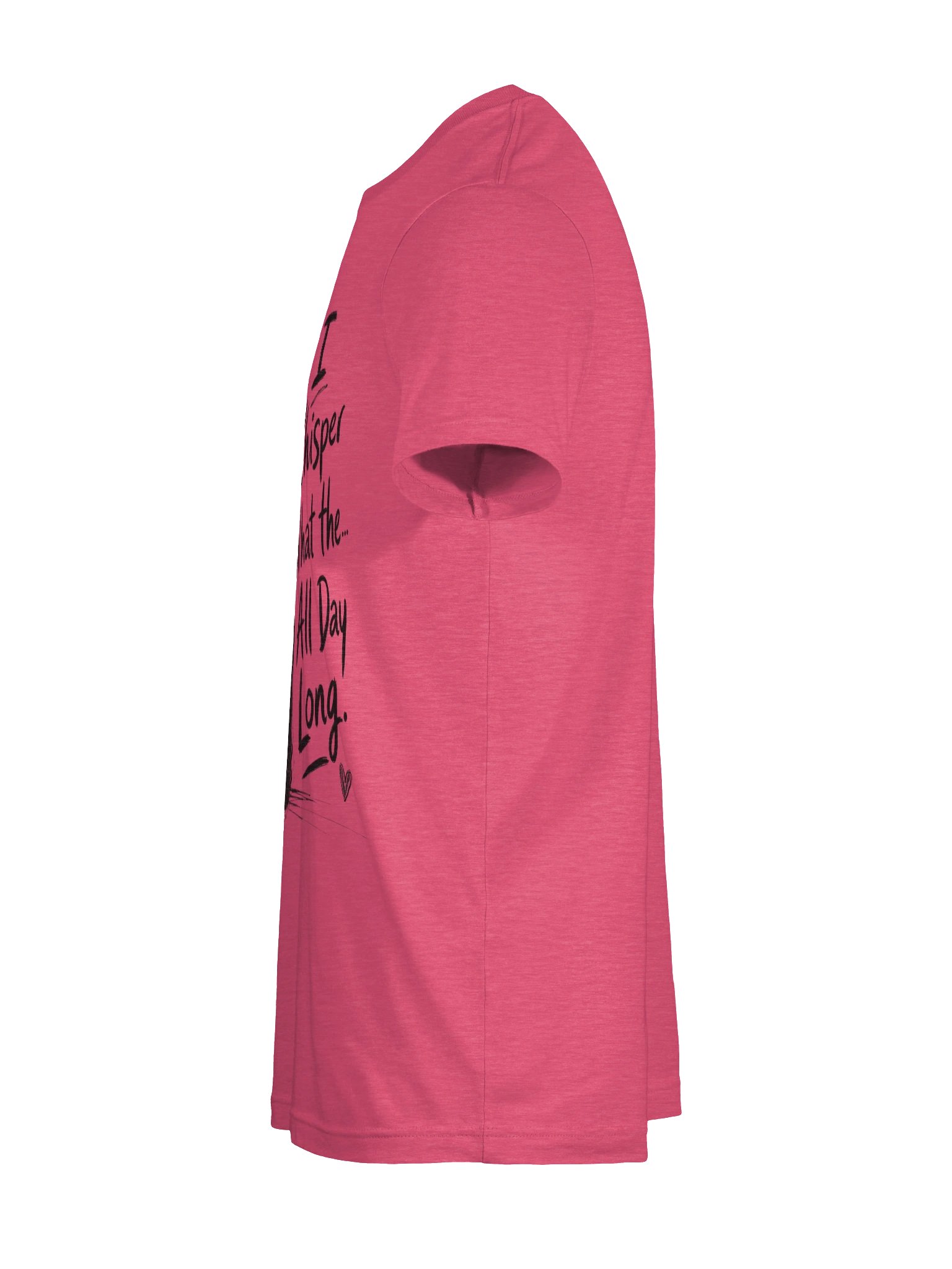 I Whisper What The All Day product image (61)