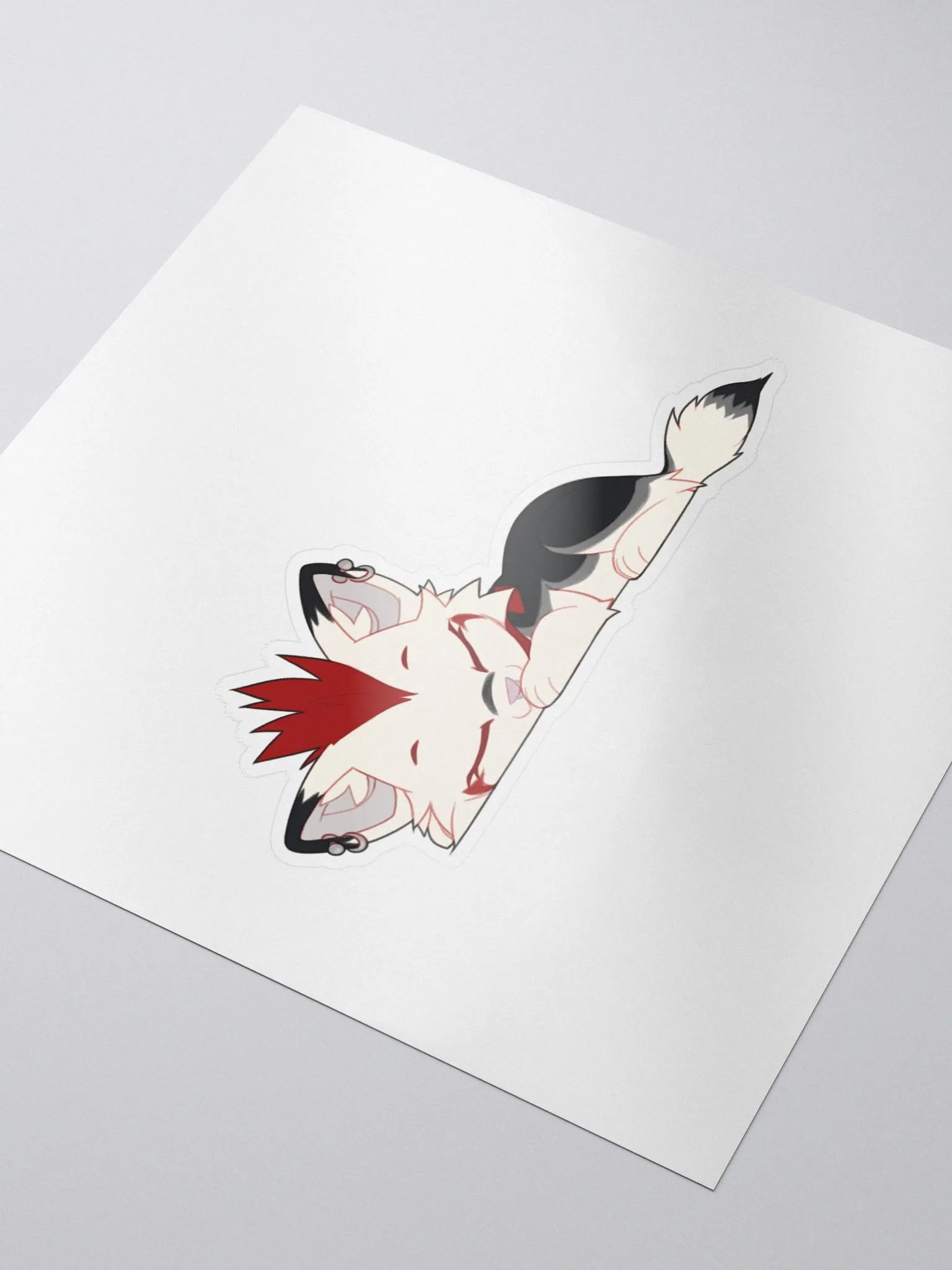 Sleepy Boi product image (3)