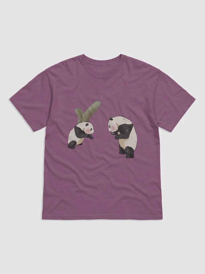 HUAHUA🐼Giant Panda product image (7)