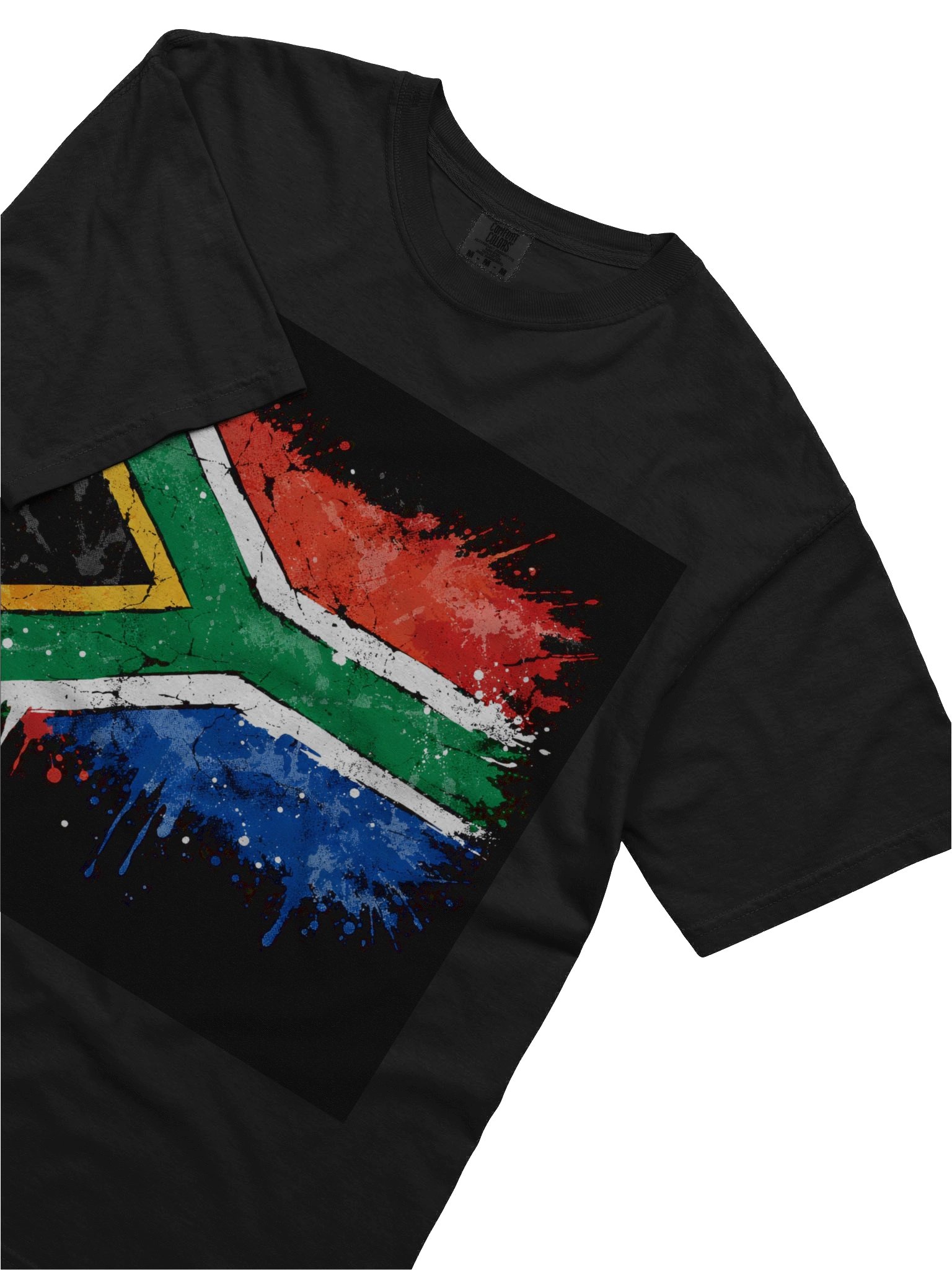 Africa ( 365 ) South Africa product image (5)