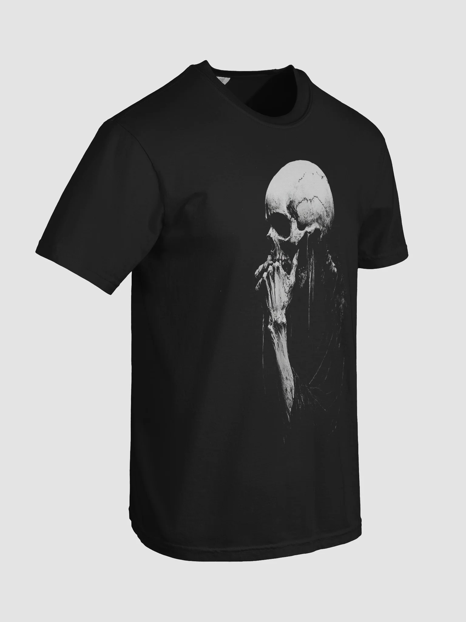 tws product image (8)
