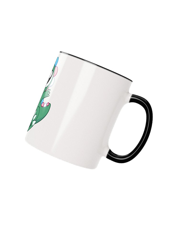Trans Pride Mug! product image (16)