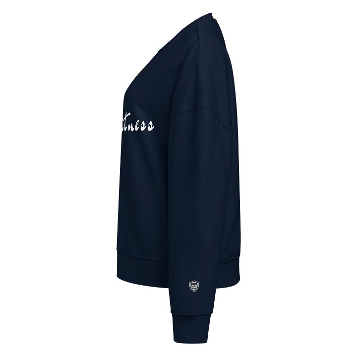 polofitness product image (1)