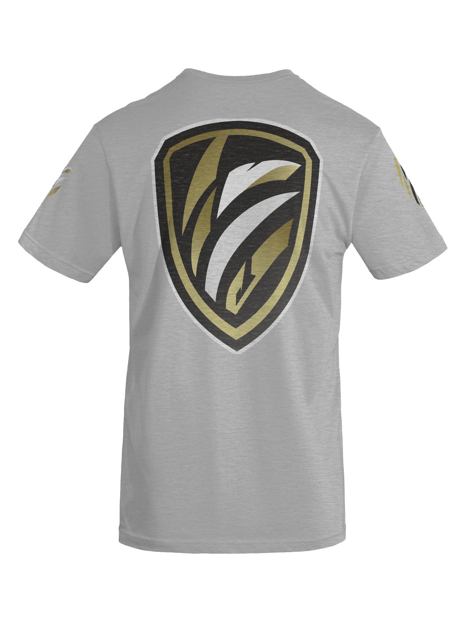 Diamond Luxe T-Shirt product image (20)