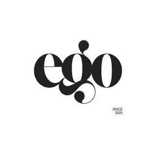 ego