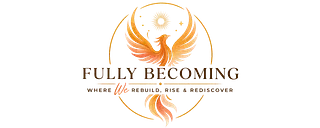 Fully Becoming