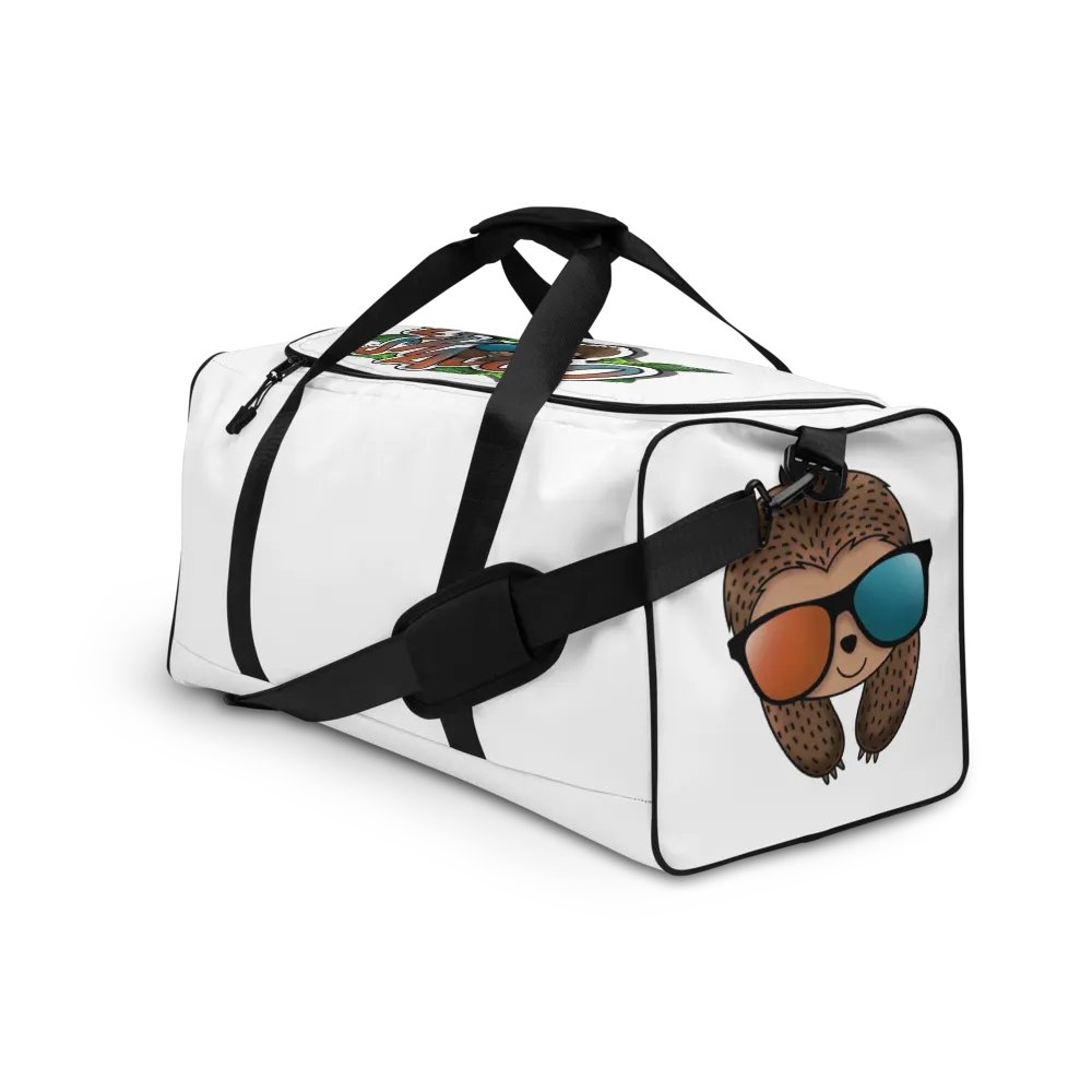 SkaSports Bag product image (8)
