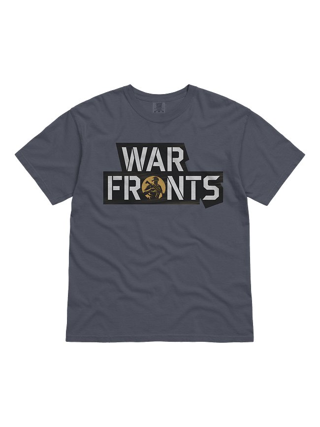 Tees