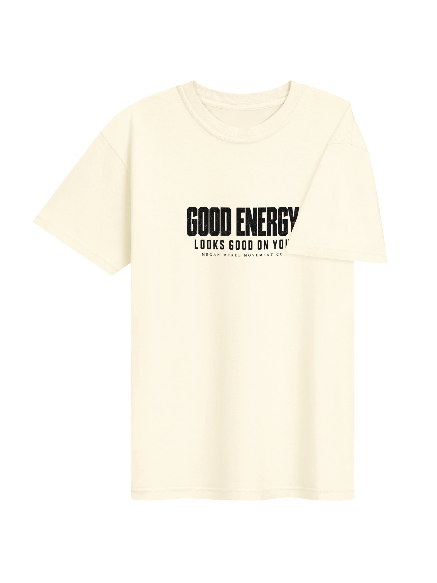Good Energy TEE product image (3)