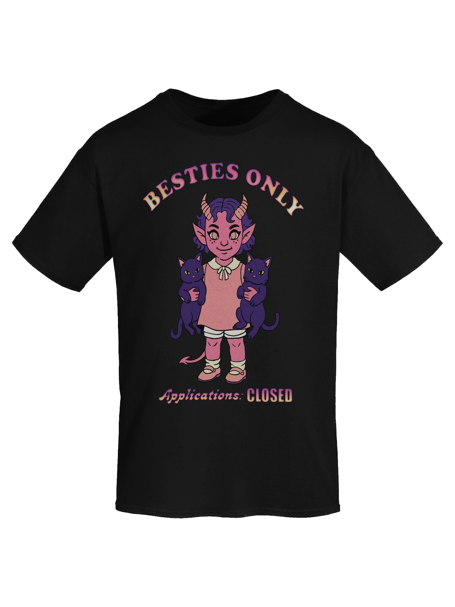 Squad Goals product image (7)