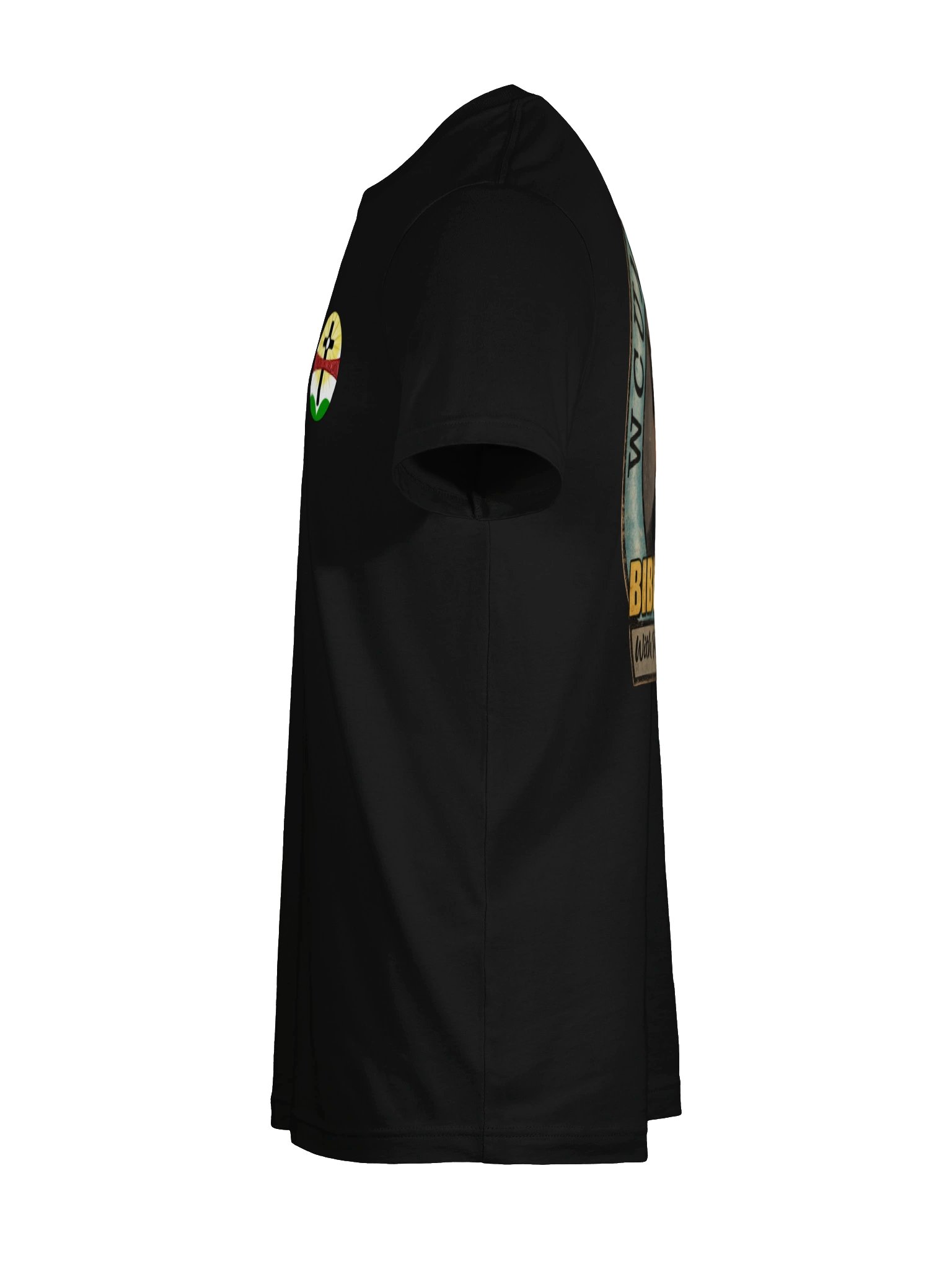 WCUM Shirt product image (95)