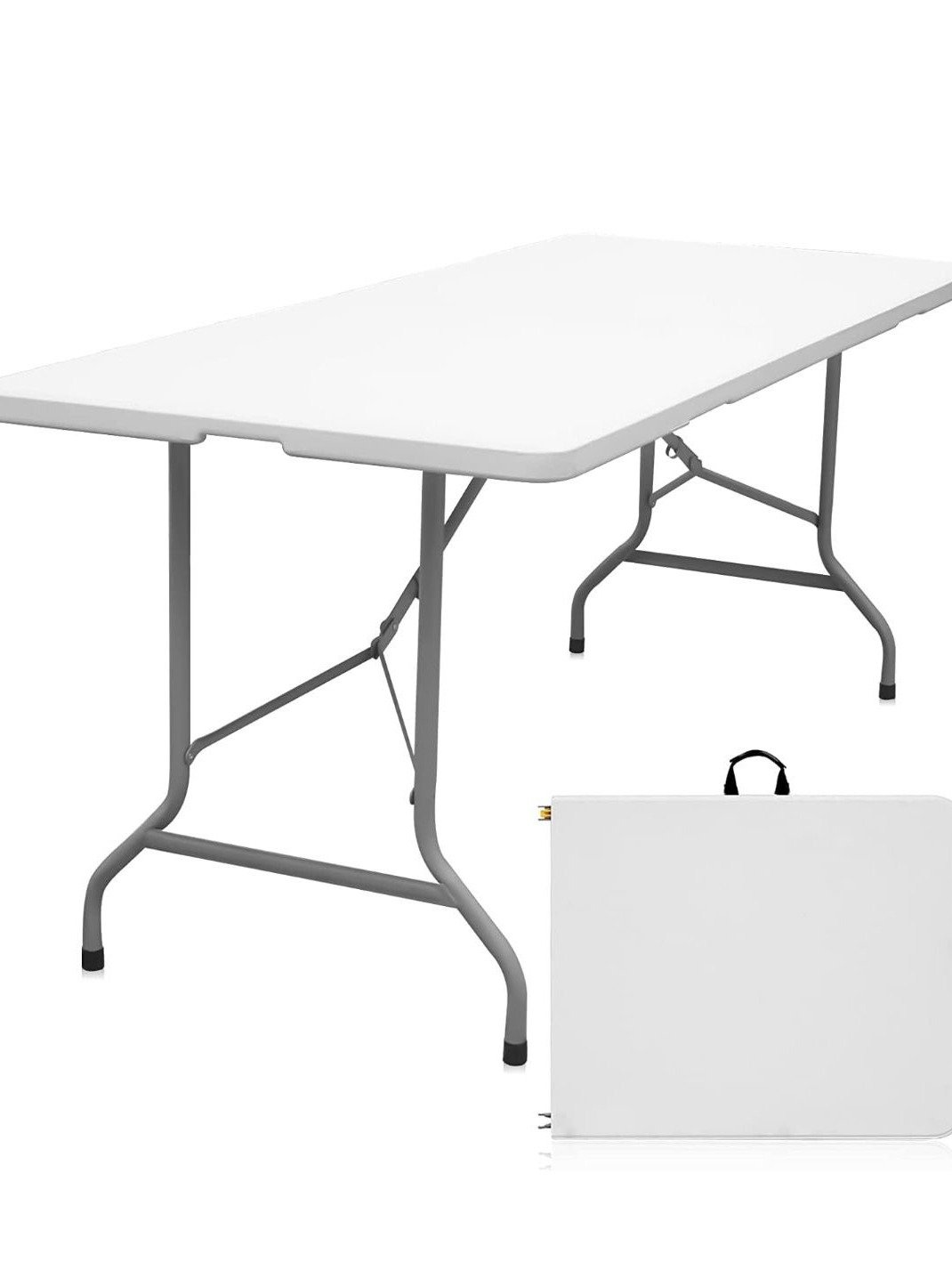 Party Product Rentals product image (4)
