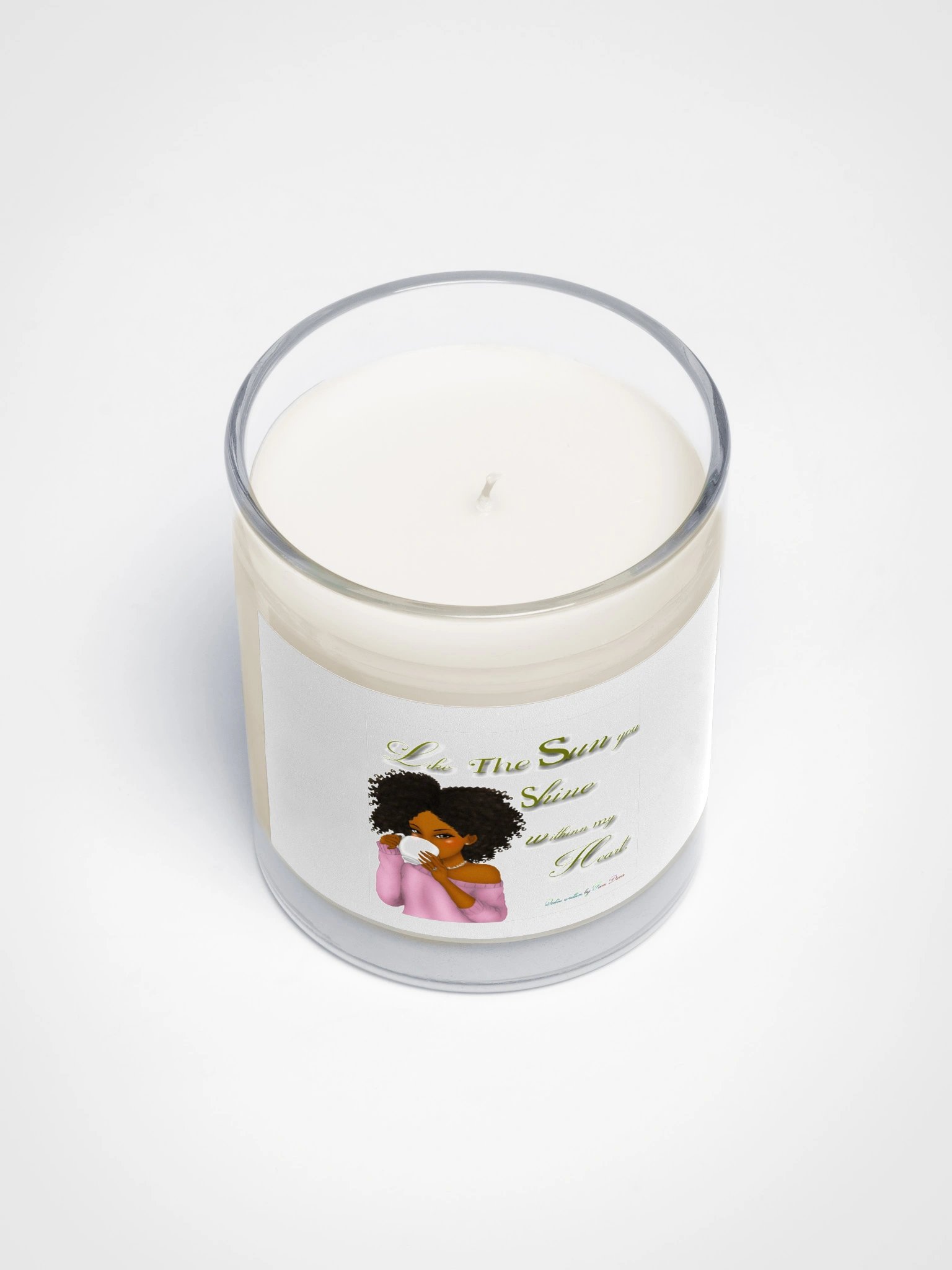 quote candles product image (3)