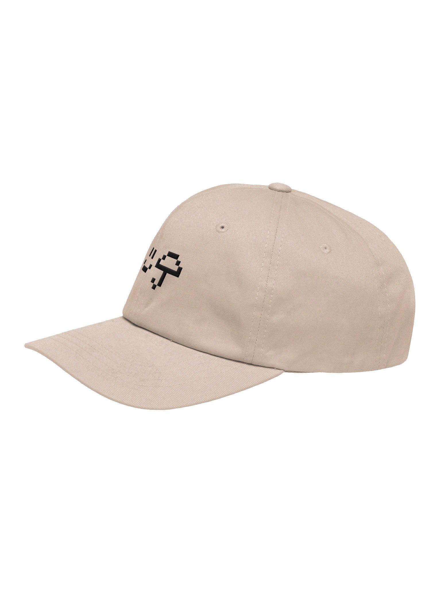 Smile Hat product image (3)
