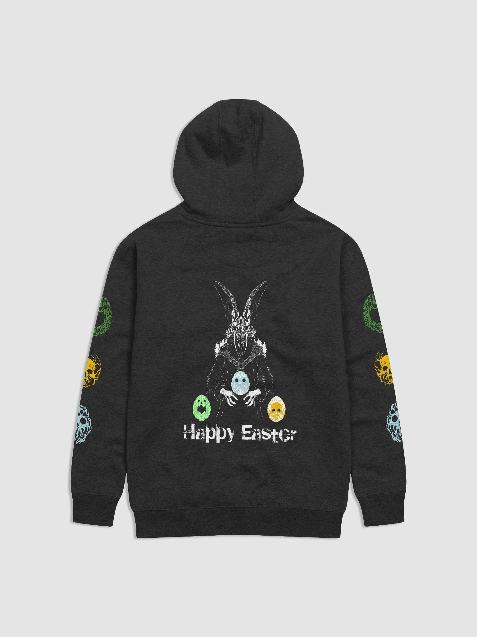 Happy Easter product image (3)