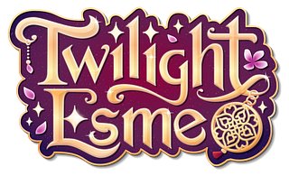 TwilightEsme