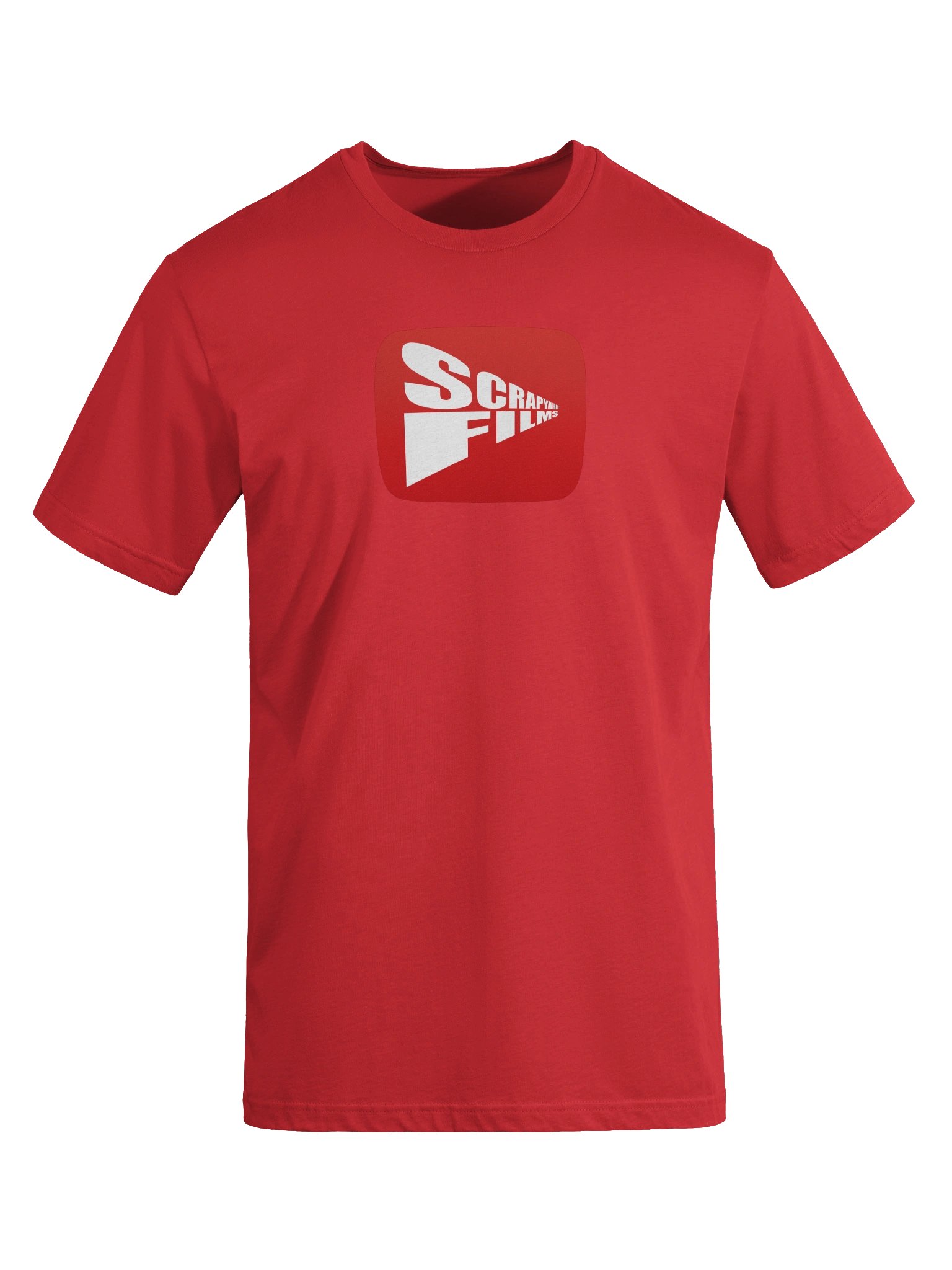 Scrapyard Films - YouTuber (Premium Quality) product image (1)